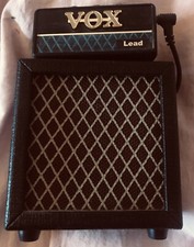 MINI AMPLI VOX