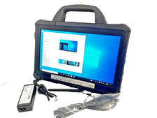 Panasonic mk3 xentry - mk3,