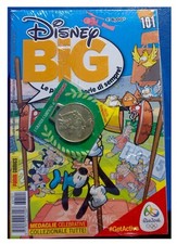 Disney BIG numero 101 nuovo