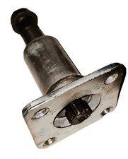 Pionnello sterzo 78 mm per