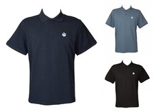 North sails men - north, shirt
