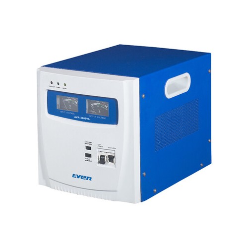 Avrii 3000va rca - avrii-3000va,
