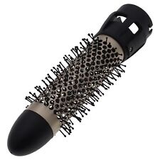 Imetec spazzola 32mm arriccia