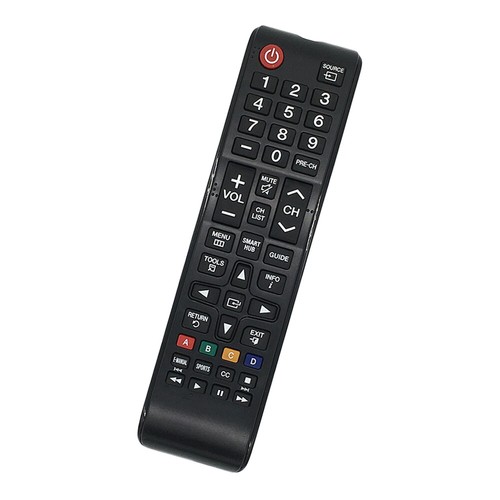 Telecomando per samsung - samsung, serie