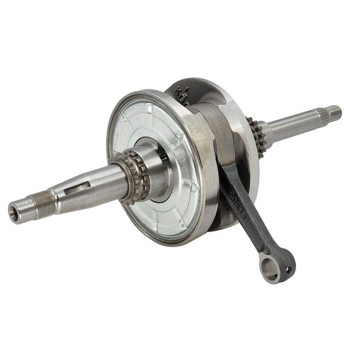 Mf8263 albero motore honda - motore, sh