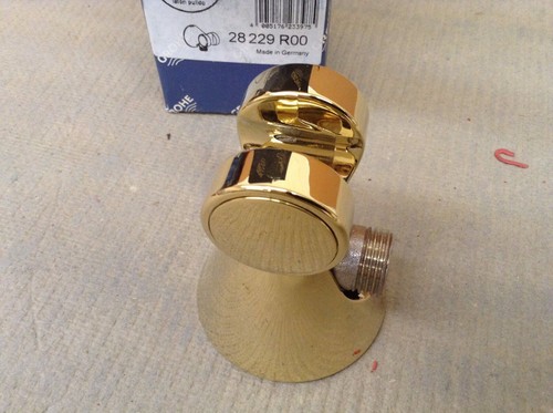 Grohe sensia 229 roo - grohe,