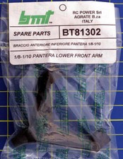 BMT BT81302 Braccio Ant Inf