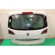 PORTELLO POST. PER RENAULT SCENIC - SCENIC X-MOD (13-16) 1.5 DCI (81KW) MNV 2013