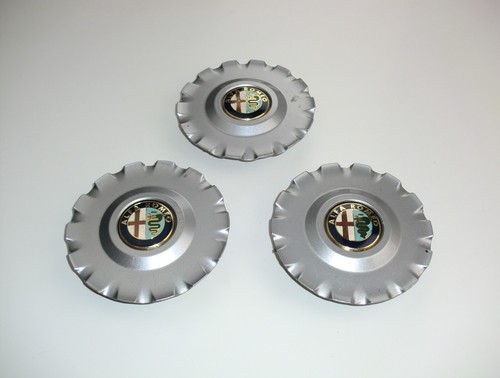 Alfa romeo mito - alfa,