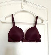 Victoria's Secret Wear