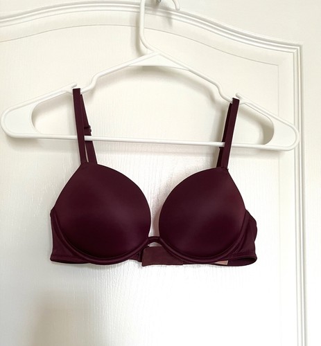 Victoria secret wear - victoria's,