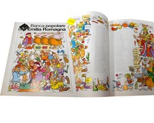 JACOVITTI jacomelecolombiade banca popolare emilia romagna 1992