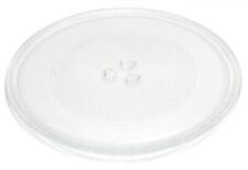 DAEWOO 3517203600, BOSCH