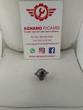 valvole egr agr ricircolo gas scarico SMART FORTWO A450 A451 0.8 CDI A6601400360