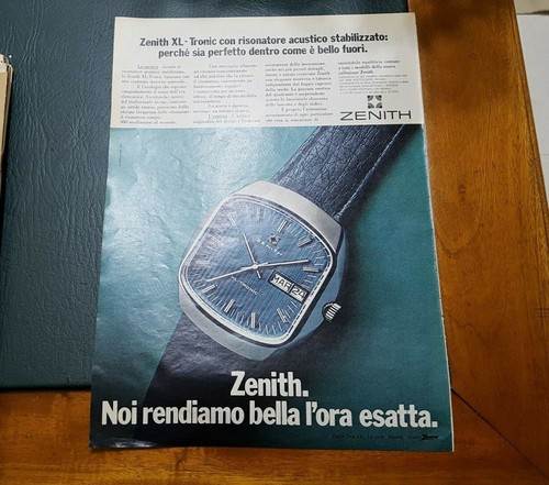 Advertising italian - advertising,