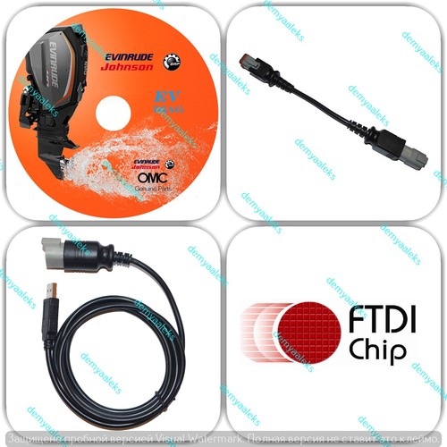 Diagnostico strumento kit - diagnostico,