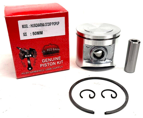 Kit pistone pop adatto per - pop,