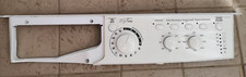 Pannello Di Controllo Lavatrice Indesit Ewc 91083 MPN 162003174.00