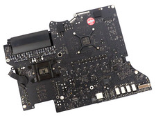 820-00291 Scheda Logica Madre