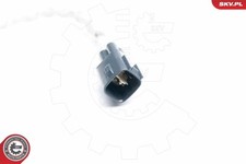 Sonda lambda per citroën - sonda,