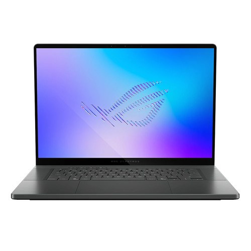 Asus rog zephyrus g16 - asus, 9