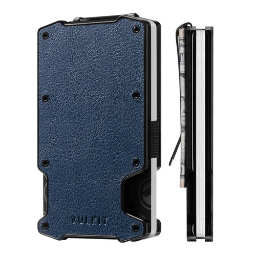 Vulkit porta carte - vulkit, credito