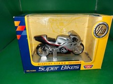Motor Max Super Bikes HONDA