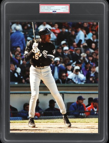 Michael jordan 1994 rookie - michael,