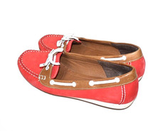 ARA SCARPE DA DONNA SEEBOAT