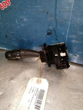 devio leva luci KIA CERATO SEDAN 2.0 CRDI 2004 112458