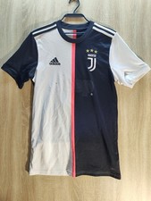 Adidas Juventus Torino Home