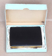 Porta Sigarette Vintage In