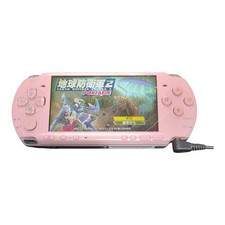 Console Sony Playstation