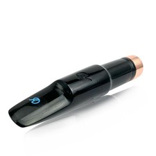 Drake bocchino sax baritono