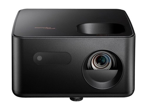 Optoma photon life ph31 - optoma,