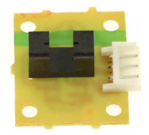 Moulinex scheda pcb motore per - scheda,