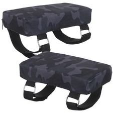  Imbottiture Per Macchina