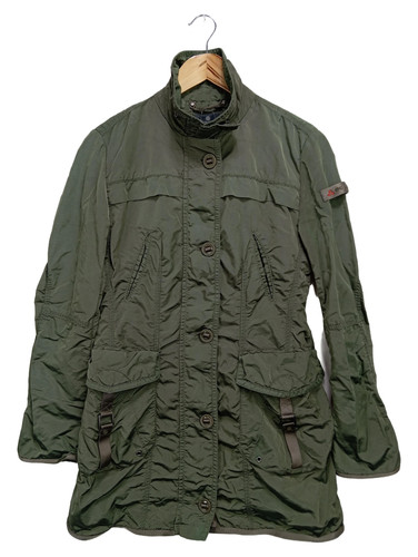 Peuterey giacca outdoor donna - giacca,