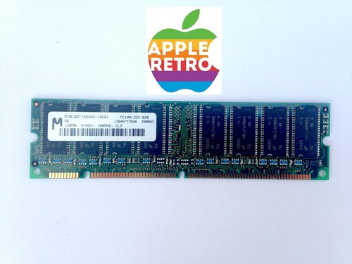 128 mb micron - 🎙,