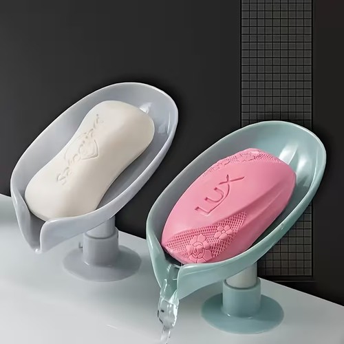 Porta sapone bagno con - sapone,