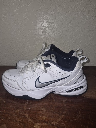 Scarpe allenamento uomo - scarpe, da