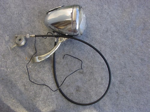Tachimetro bici ciclomotore - tachimetro, bici/ciclomotore