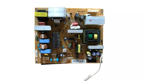 Samsung bn44 00208b power - samsung, bn44-00208b