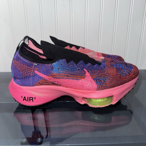Taglia nike off white air - off-white, x
