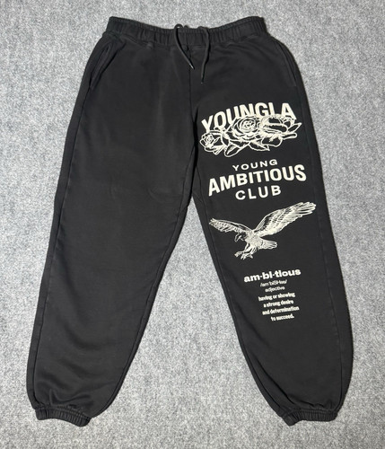Felpa darc sport - felpa, youngla