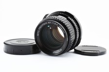 Late 8707xxx [Top MINT+++] SMC