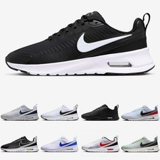 Nike Air Max Nuaxis sneaker da