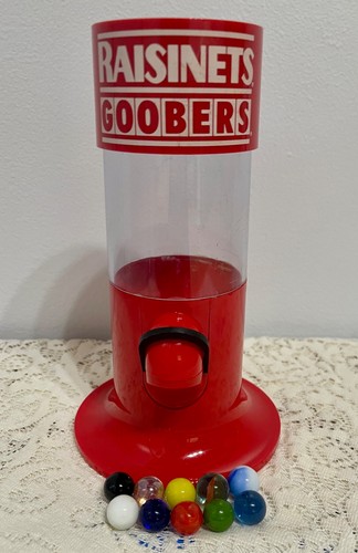 Dispenser caramelle giocattolo - caramelle,