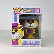 Funko pop vinyl animation - -,