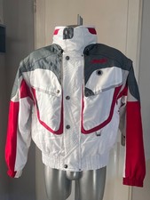 Giacca Da Sci Uomo SPYDER